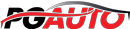 Logo Pgauto Srl